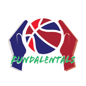 Logo FundaLenTals